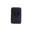 Toyota - Verso style 2 button shell