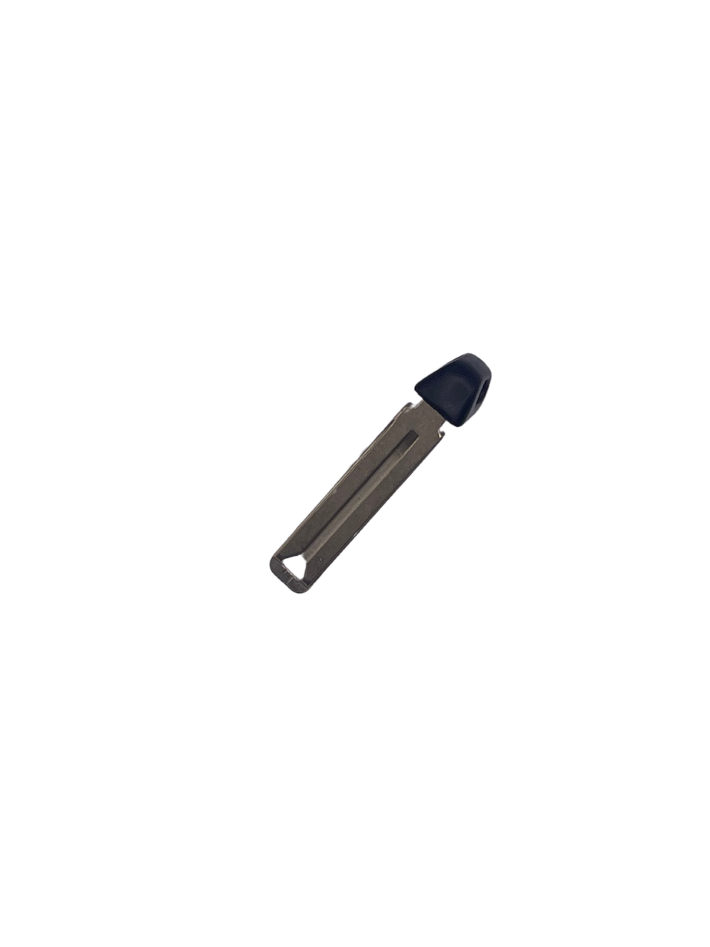 Toyota - Verso style 2 button shell