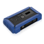 Attrezzatura Strumento di programmazione Keydiy KD-X4