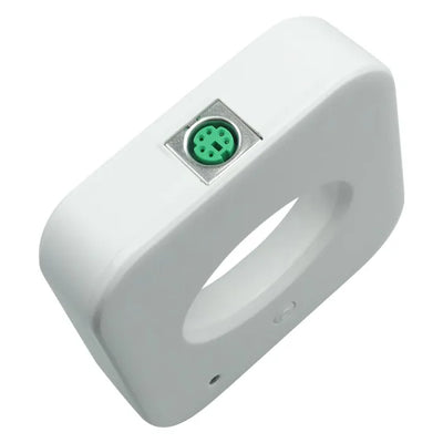 Xhorse frequency meter