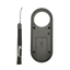 Xhorse frequency meter