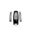 Audi - MLB style 3 button shell