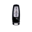 Audi - MLB style 3 button shell