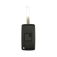 CIT/PEU - 2 button shell w/battery holder - VA2