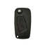 Iveco - Daily 3 button style shell - GT10