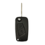 Iveco - Daily 3 button style shell - GT10