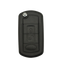 Land Rover - 3 button shell - HU101