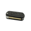 Land Rover - 3 button shell - HU101