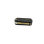 Land Rover - 3 button shell - HU92