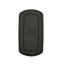 Land Rover - 3 button shell - HU101