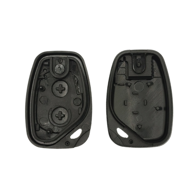 Renault - Trafic style 2 button cover (VAC102)