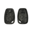 Renault - Trafic style 2 button cover (NE73)