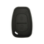 Renault - Trafic style 2 button cover (NE73)