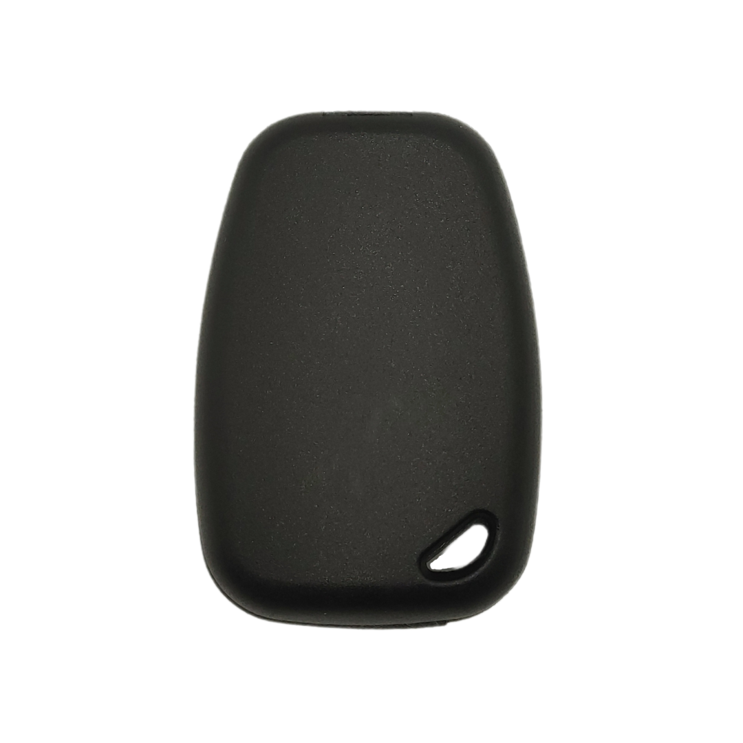 Renault - Trafic style 2 button cover (VAC102)