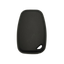 Renault - Trafic style 2 button cover (NE73)