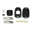 SSangyong - shell 2 buttons - SSY3