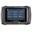 LONSDOR - K518 PRO FULL