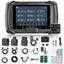 LONSDOR - K518 PRO FULL