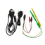 Attrezzatura Strumento di programmazione Keydiy KD-X2