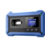 Attrezzatura Strumento di programmazione Keydiy KD-X4