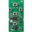 Lonsdor - PCB LT20-03