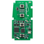 Lonsdor - PCB LT20-04