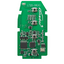 Lonsdor - PCB LT20-08
