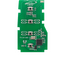 Lonsdor - PCB LT30-02