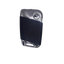 Volkswagen - Golf MK7, Polo Keyless