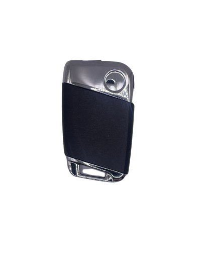 Volkswagen - Golf MK7, Polo Keyless