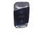 Volkswagen - Golf MK7, Polo Keyless