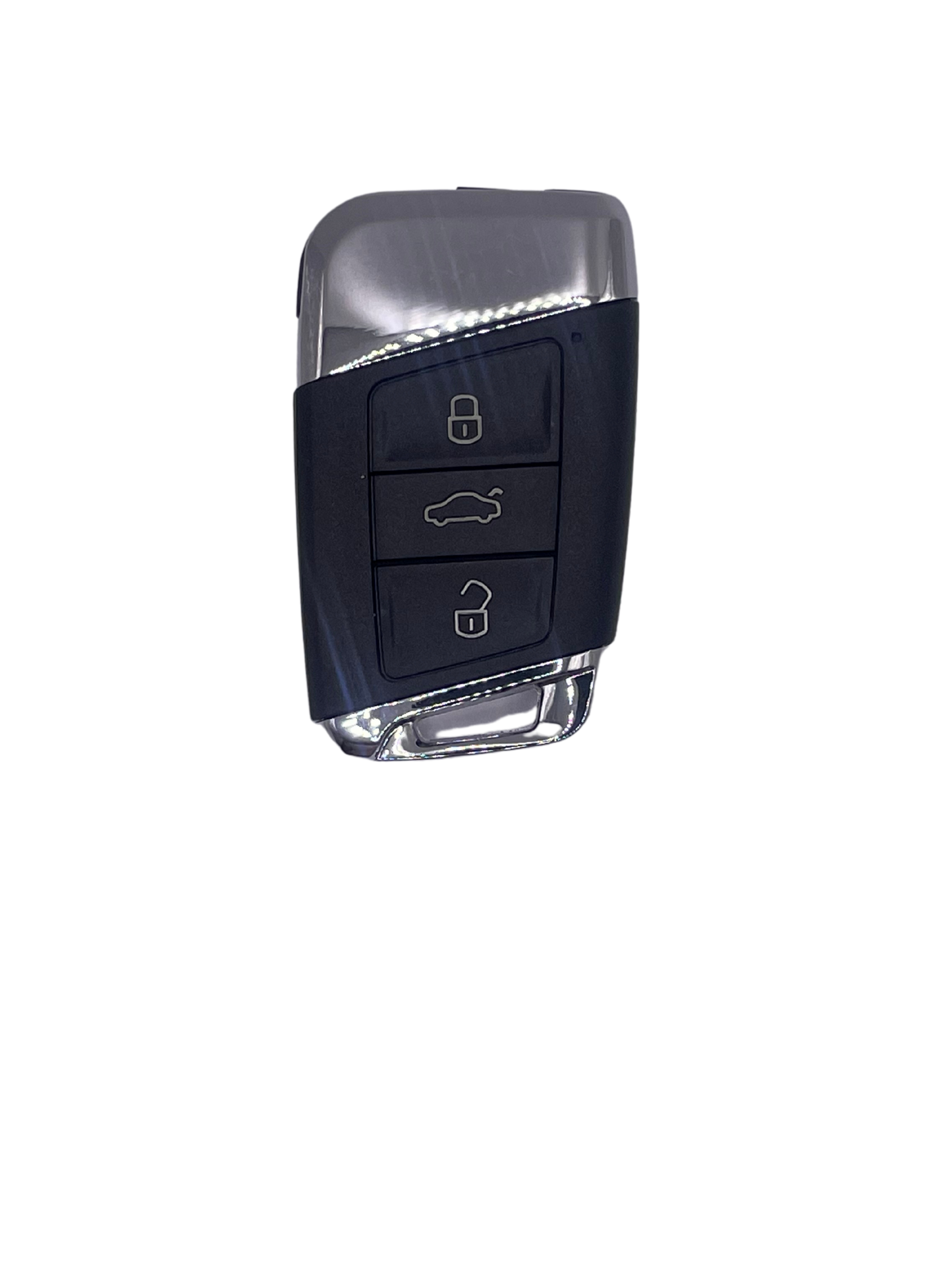 Volkswagen - Golf MK7, Polo Keyless