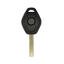 Radiocomando auto BMW - BMW sistema EWS