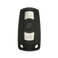 Radiocomando auto BMW - sistema CAS3