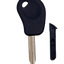 pod Chiave Citroen, Peugeot, Renault senza transponder - SX9