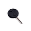 Radiocomando auto Smart - Fortwo infrarossi