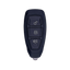 Radiocomando auto Ford - C-Max, Focus, 4D63+