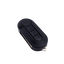 Radiocomando auto FIAT- sistema DELPHI