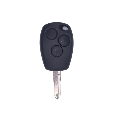 Renault - Traffic NE73 7946