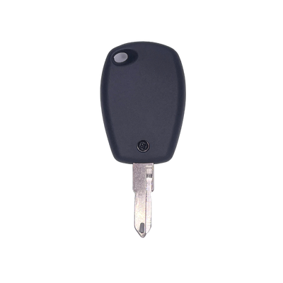 Renault - Traffic NE73 7946