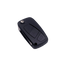 Radiocomando auto FIAT- PANDA