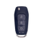 Radiocomando auto Ford - Mondeo, S-Max