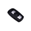 Radiocomando auto BMW - sistema CAS3