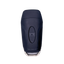 Radiocomando auto Ford - Mondeo, S-Max
