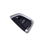 BMW - FEM/BDC system