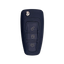Radiocomando auto Ford -  C-Max, Focus, Galaxy