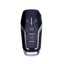 Radiocomando auto Ford - F Serie