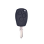Radiocomando auto Renault - Trafic VAC102 7947