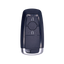 Radiocomando auto Ford - Ecosport