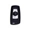 BMW - CAS4 system